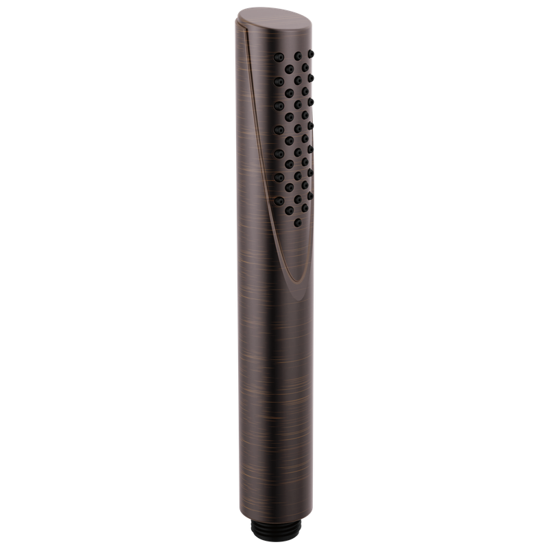Delta Trinsic® Single-Setting Hand Shower