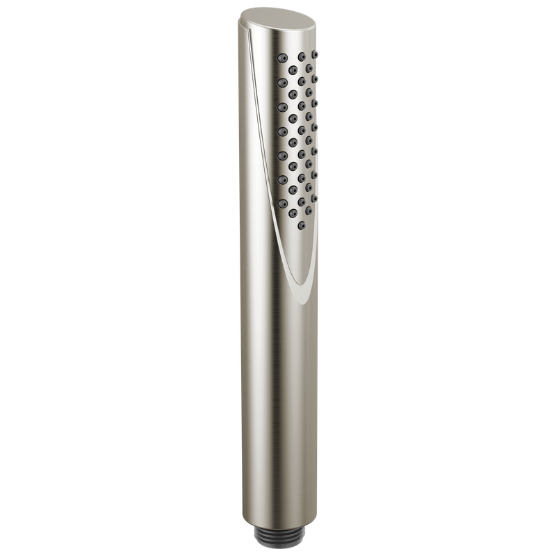 Delta Trinsic® Single-Setting Hand Shower