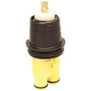 Delta 1300 Series Cartridge - Non-Pressure Balance - 1300 Series