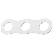 Delta Other Gasket - 2H Bar / Prep