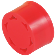 Delta Compel® Aerator - Water-Efficient - 0.5 GPM