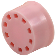 Delta Compel® Aerator - Water-Efficient - 1.0 GPM