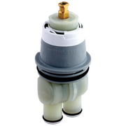 Delta Other Cartridge - Ceramic - 13/14 Series Shower