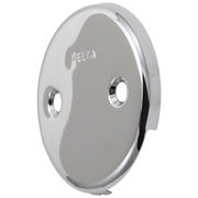Delta Other Overflow Plate