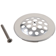 Delta Other Dome Strainer w/ Screw