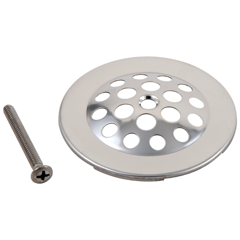 Delta Other Dome Strainer w/ Screw