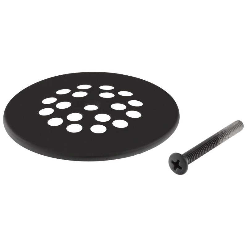 Delta Other Dome Strainer w/ Screw