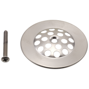 Delta Other Dome Strainer with Screw