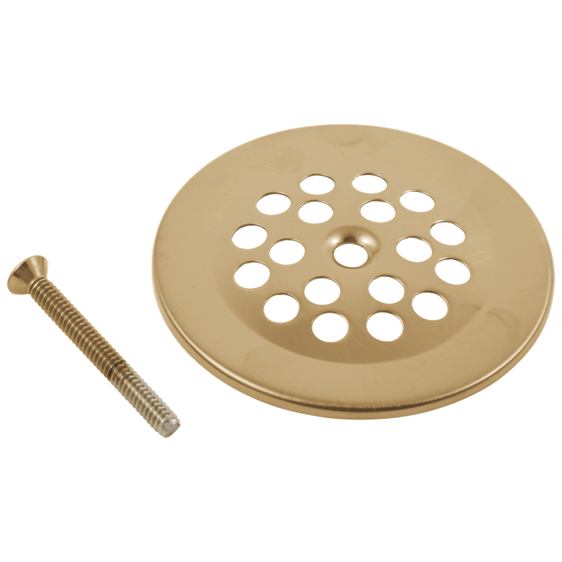Delta Other Dome Strainer w/ Screw