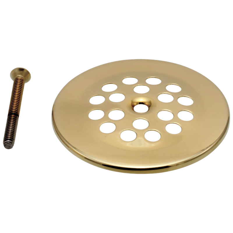 Delta Other Dome Strainer w/ Screw