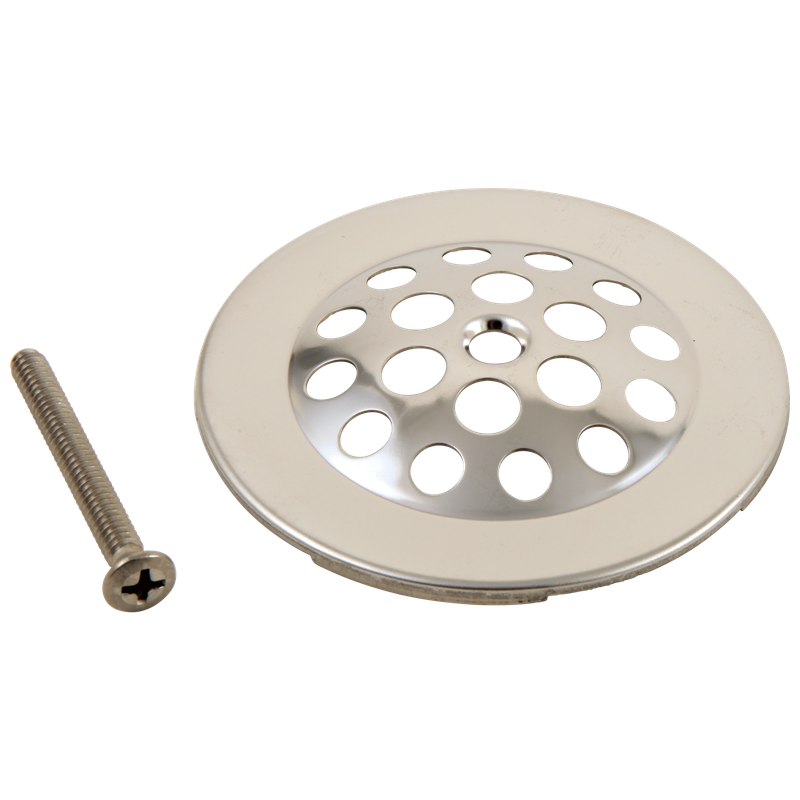 Delta Other Dome Strainer w/ Screw