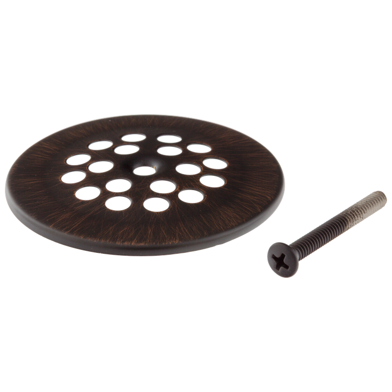 Delta Other Dome Strainer w/ Screw