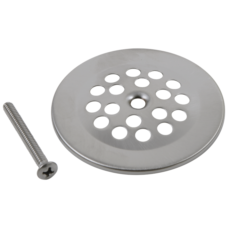 Delta Other Dome Strainer w/ Screw