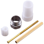 Brizo Odin® Extension Kit
