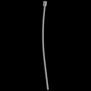 Delta Trinsic® Lift Rod & Finial - Lavatory