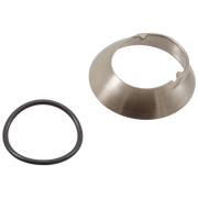 Brizo Odin® Cap & O-ring