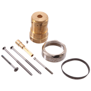 Brizo Other TempAssure Extension Kit - Additional 1 3/4" Installation