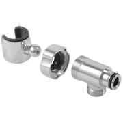 Delta Cassidy® Hand Shower - Holder Assembly