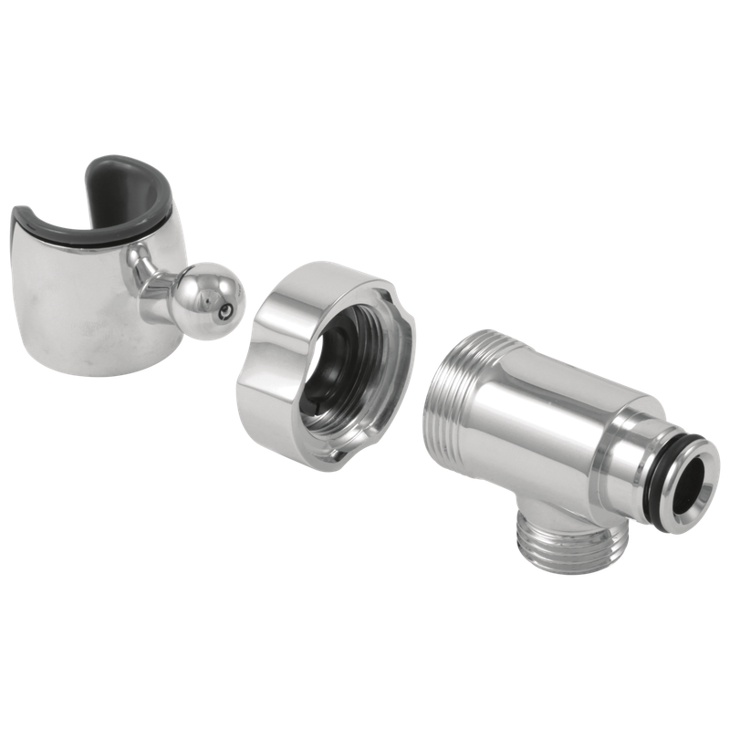 Delta Cassidy® Hand Shower - Holder Assembly