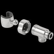Delta Cassidy® Holder Assembly - Hand Shower