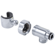 Delta Galeon™ Holder Assembly
