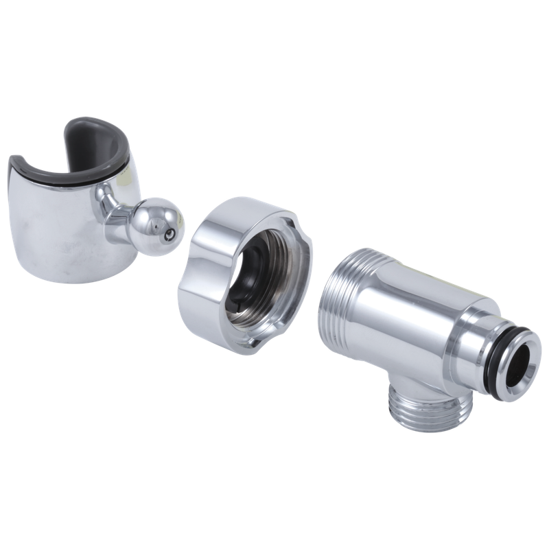 Delta Galeon™ Holder Assembly
