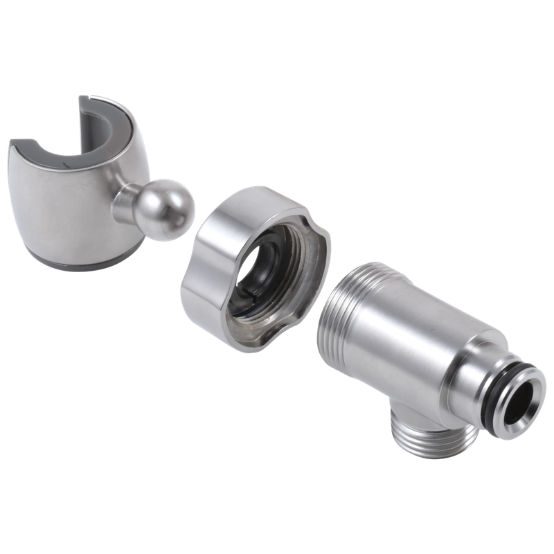 Delta Cassidy® Hand Shower - Holder Assembly