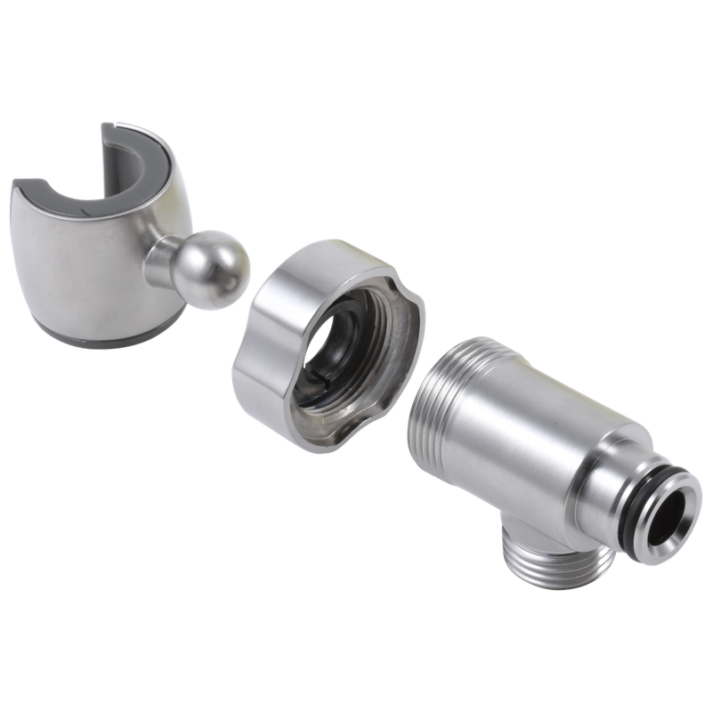 Delta Galeon™ Holder Assembly