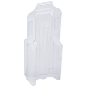 Delta Trinsic® Plasterguard - Floor Mount Tub Filler