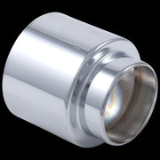 Delta Cassidy® Trim Sleeve - Floor Mount Tub Filler