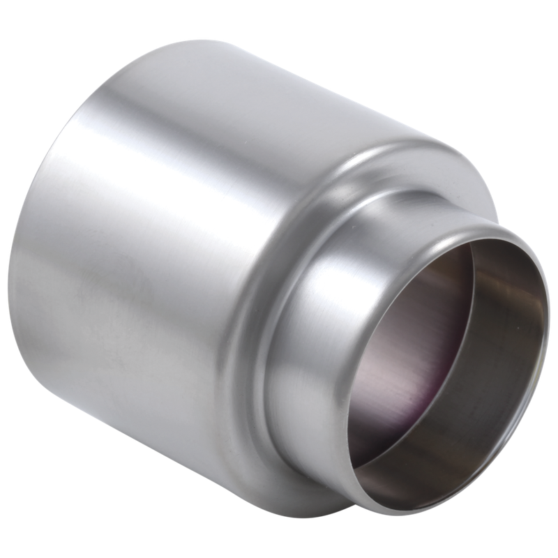 Delta Galeon™ Trim Sleeve