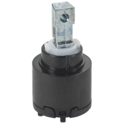 Brizo Charlotte® Valve Assembly With Contact