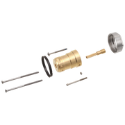 Delta Other TempAssure® 17T Series Extension Kit