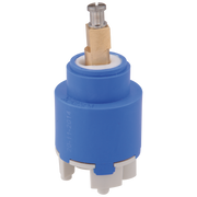 Brizo Other Cartridge Assembly - Kerox K45