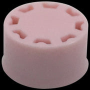 Delta Ara® Flow Restrictor - Water-Efficient - 1.2 GPM