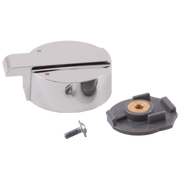Delta Ara® 17T Series Temperature Knob and Cover
