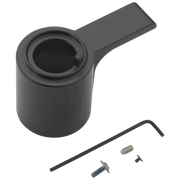 Delta Ara® 17T Series Handle