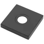 Delta Ara® Spout Flange & Gasket - Wall Mount Bathroom