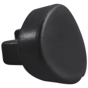 Delta Other Cover Air Gap