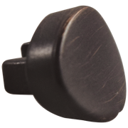 Delta Other Air Gap Cover