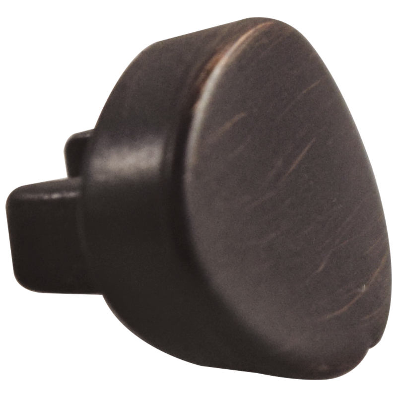 Delta Other Air Gap Cover