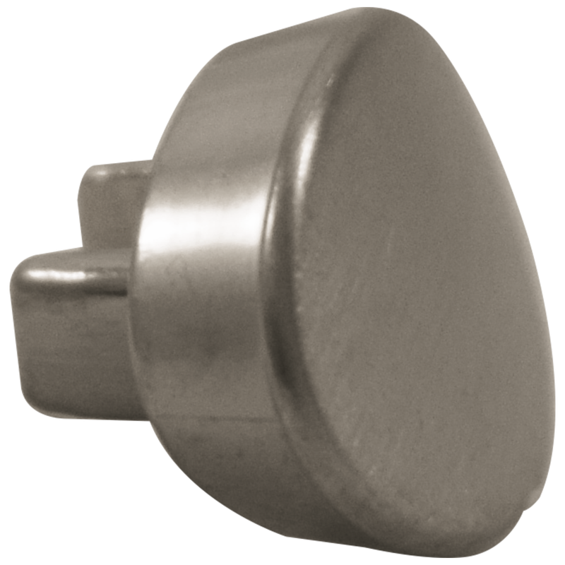 Delta Other Air Gap Cover