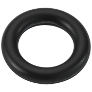 Delta Other O-Ring - 12752 Inlet Supply
