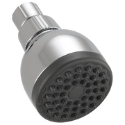 Peerless Other Shower Head - A+ Type 1.5 GPM