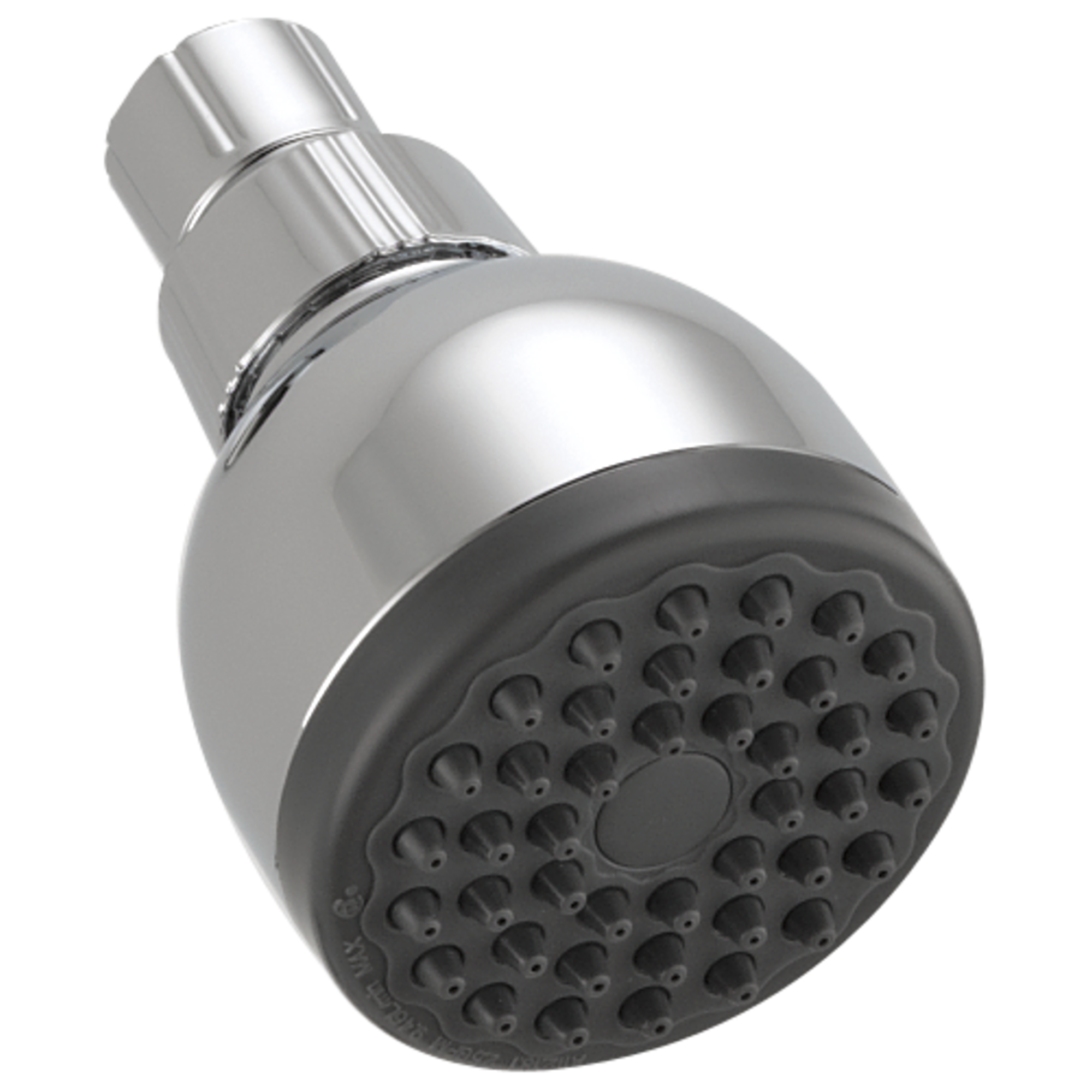 Peerless Other Shower Head - A+ Type 1.5 GPM
