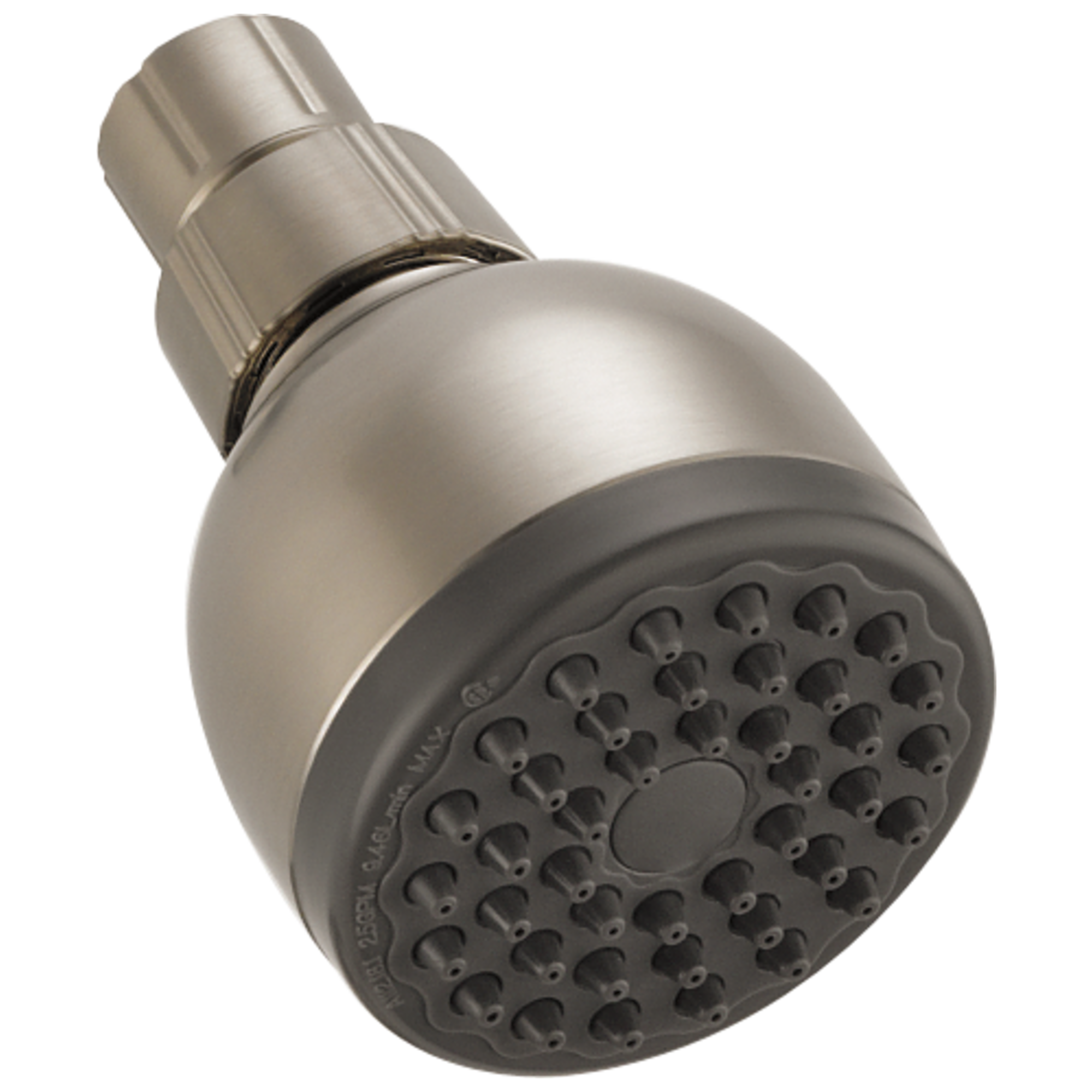 Peerless Other Shower Head - A+ Type 1.5 GPM
