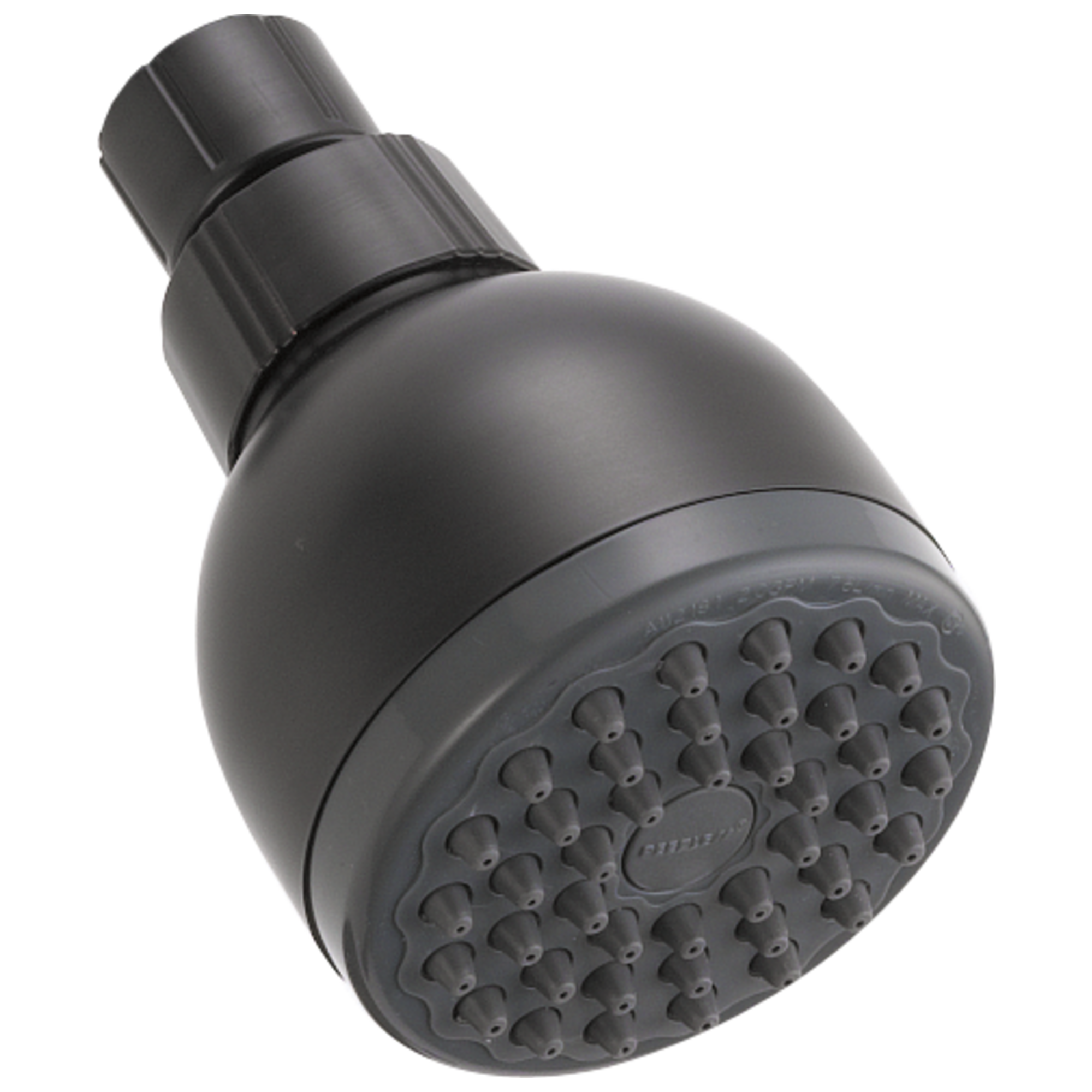 Peerless Other Shower Head - A+ Type 1.5 GPM