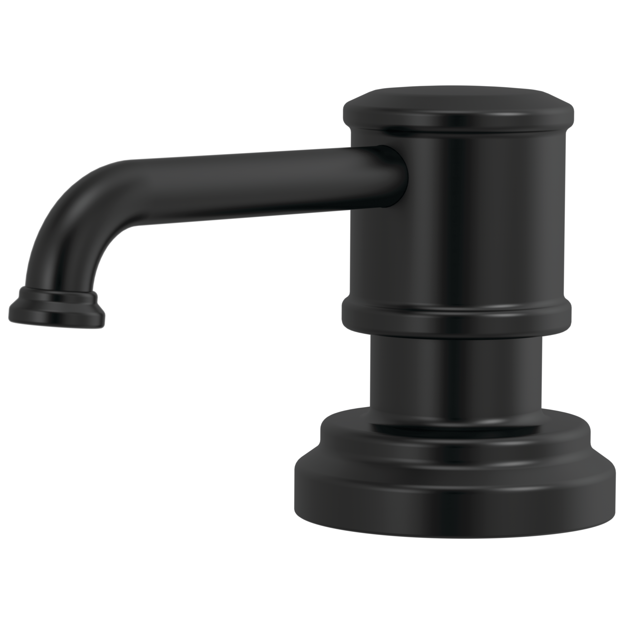 Brizo Artesso® Soap/Lotion Dispenser