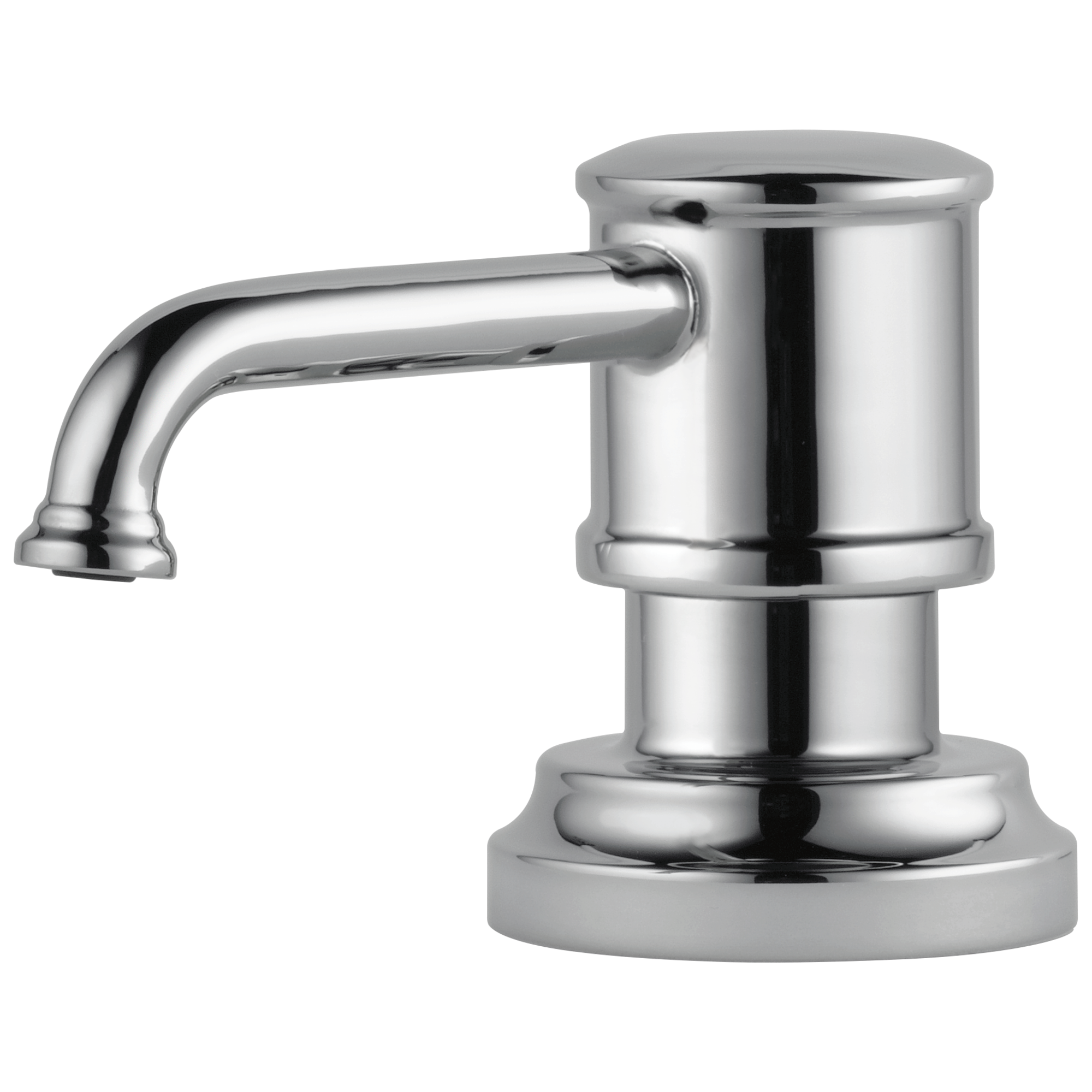 Brizo Artesso® Soap/Lotion Dispenser