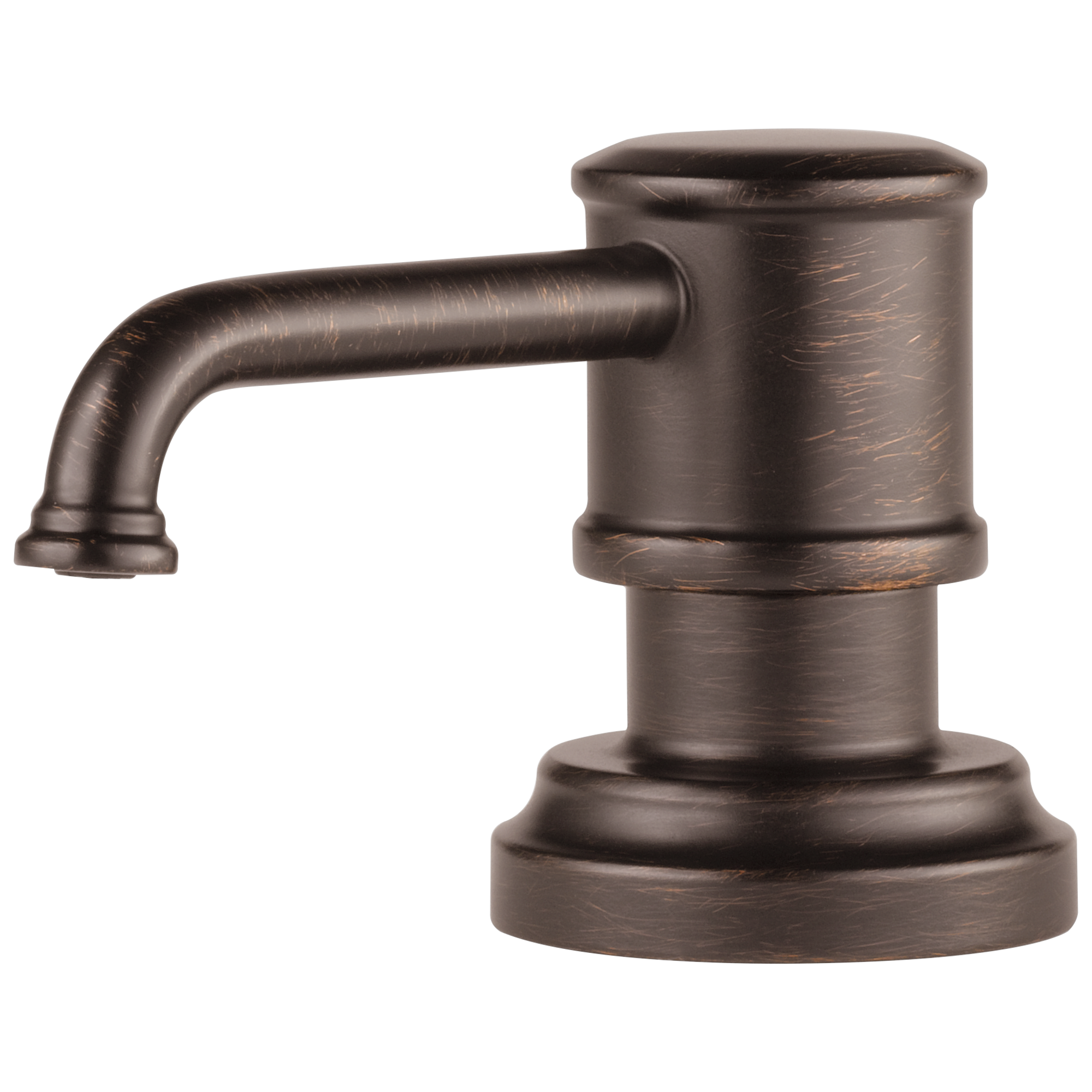 Brizo Artesso® Soap/Lotion Dispenser